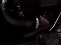 SEAT LEON TFSI CAI