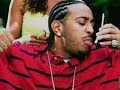 teledysk, klip, Kanye West,- Where You at?
