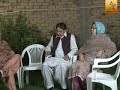 Mizan Chawk, Talk show 6.flv