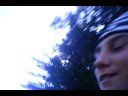 backflip
