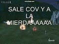 THIS IS SARLANGA