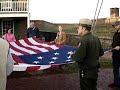 Fort McHenry - Real Patriotic