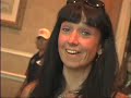 New Harley-Davidson Fashion @ 2007 Summer Dealer Meeting New Harley-Davidson Fashion @ 2007 Summer Dealer Meeting