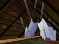 Redwall Ep. 4 - \"Sparra\ Redwall Ep. 4 - \"Sparra\