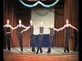 Zygzak - Angelina (2004) Manele-Gratis.net