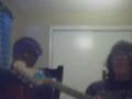 Anfernee And Austin - The sleepover...?PART 2