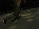 CharmcitySkatepark Demo at CampSunrise