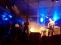 Box Rocks Out 2009 - Rammstein deel 3