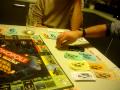 Monopolata