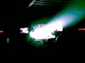 Assistir ao v�deo