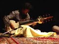 Partho Sarothy, A.Stroganov, R.Misto live in Padova, Italy