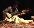 Partho Sarothy, A.Stroganov, R.Misto live in Padova, Italy