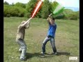 Star Wars Battle for ticket