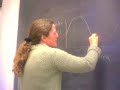Tidal Processes Tidal Processes