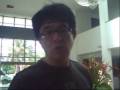 videos de RNR 2.wmv
