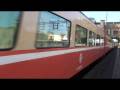 2008-12-02 08:53 EMU200莒光號+DRC1000 回送?