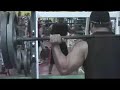 Team Scivation CRUSHES Legs Part TWO Team Scivation CRUSHES Legs Part TWO