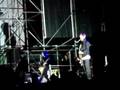 Interpol - Obstacle 1 (Summercase 2008, Madrid)