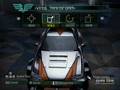 Need-For-Speed-Carbo