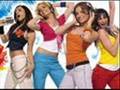 dj özi vs grup hepsi hanimiş