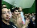 Unifarmed Adrano - Nocera Folgore 72-65