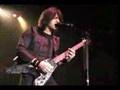 Stryper-Live-in-Puer