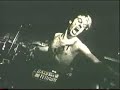 Atari Teenage Riot Atari Teenage Riot