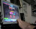 The Black - s!o!c!o!p!o!g!o! - Stepmania
