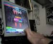 The Black - s!o!c!o!p!o!g!o! - Stepmania