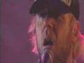 Grandaddy-Lost-on-ye