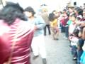 convite de chimaltenango