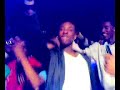 Nieuw Spelletje - Rockstar Live @t Battle Of Amsterdam