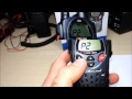 Видеообзор MIDLAND G9