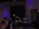 this is part 2 of this amazing night. find out all the info you need at http://www.randyboyer.com. there is 5 songs in this video edit.
1. heatbeat vs. motorcycle - african beauty vs/ as the rush comes (randy boyer mash-up live)
2. linken park - numb (heatbeat bootleg mix)
3. sander van doorn - the riff
4. randy boyer & eric tadla - stemcell
5. randy boyer & eric tadla ft. dan sanfilippo - alive