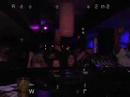 randy-boyer-live-room-960-jan-25th-2008-part-2.html