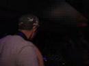 this is part 2 of this amazing night. find out all the info you need at http://www.randyboyer.com. there is 5 songs in this video edit.
1. heatbeat vs. motorcycle - african beauty vs/ as the rush comes (randy boyer mash-up live)
2. linken park - numb (heatbeat bootleg mix)
3. sander van doorn - the riff
4. randy boyer & eric tadla - stemcell
5. randy boyer & eric tadla ft. dan sanfilippo - alive