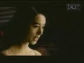 Lee Jung Hyun-Michyo Lee Jung Hyun-Michyo