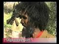 RRA (rahanweyn resistance army) General Jabiiq