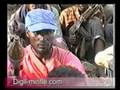 RRA (rahanweyn resistance army) General Jabiiq