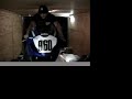 2WT Dyno GSXR600