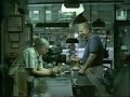 Lending Tree Commercial Lending Tree Commercial
