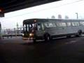 GM Fishbowl Bus 100 Trip (part 1)