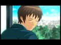 AMV - What if haruhi was one of us