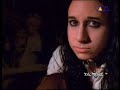 Teenage ReMix (Preview)