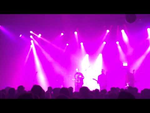 0 Strummer tribute videos from 10th anniversary part 2