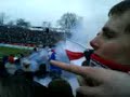 RWE-UNION!! 1:1 RWE-UNION!! 1:1