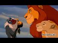 Aqui un video que hice de donde se muestran los bautizos de simba kopa y kiara