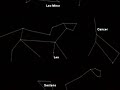 google-earth-sky-42-you-are-god-alone-explore-space.html