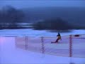 petter lundgren first backflips, tobias andersson, jesper karlsson och rasmus �stlund