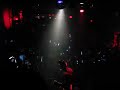 dibiza-2007-remixes-danny-tenaglia.html